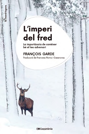 L'IMPERI DEL FRED