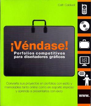 ¡VÉNDASE!