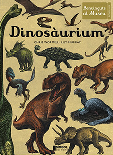 DINOSAURIUM