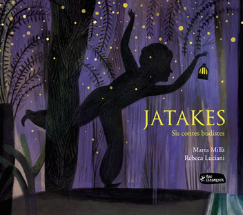 Jatakes