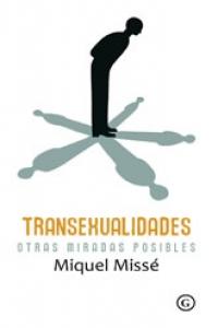 Transexualidades