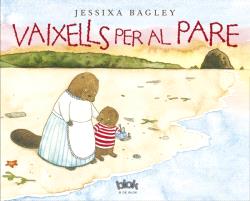 VAIXELLS PER AL PARE