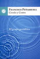 CÍRCULO Y CENTRO