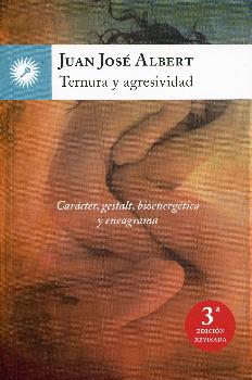 TERNURA Y AGRESIVIDAD