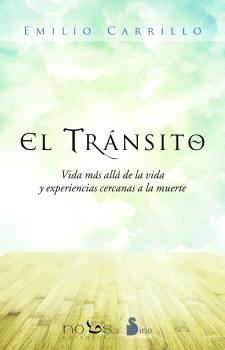 EL TRÁNSITO