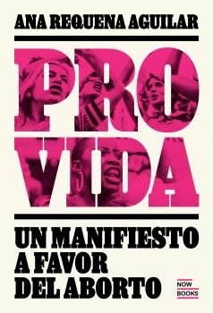 Provida
