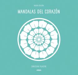 MANDALAS DEL CORAZON