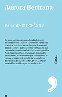 Paradisos oceànics