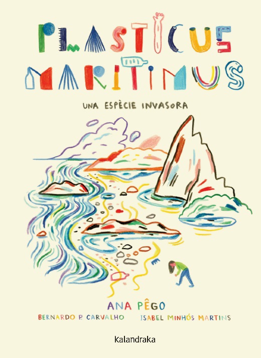 PLASTICUS MARITIMUS cat