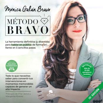 MÉTODO BRAVO