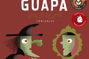 Guapa  CAT