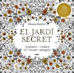 EL JARDÍ SECRET