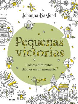 PEQUEÑAS VICTORIAS