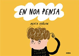 EN NOA PENSA