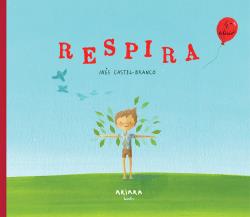 Respira