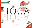 Ioga