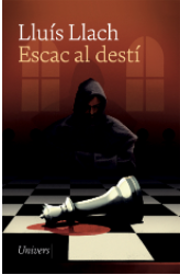 Escac al destí