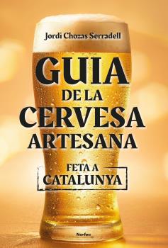 Guia de la cervesa artesana