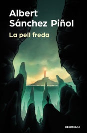 LA PELL FREDA  but