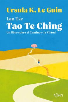 TAO TE CHING  Lao Tse