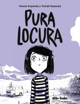 PURA LOCURA