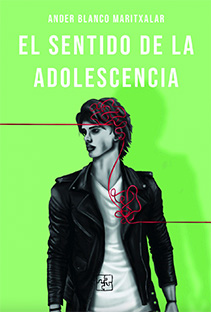 El sentido de la adolescencia