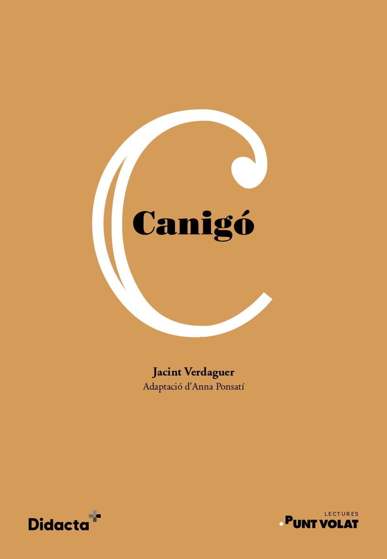CANIGO