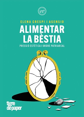 ALIMENTAR LA BÈSTIA