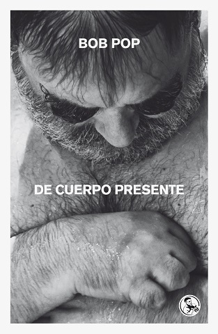 DE CUERPO PRESENTE