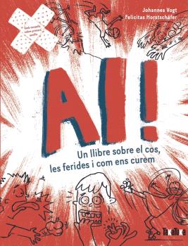 Ai!