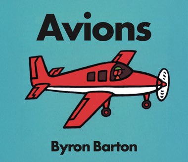 AVIONS