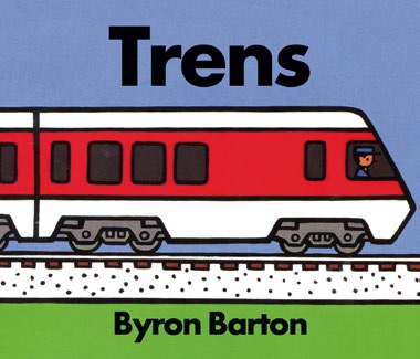 TRENS