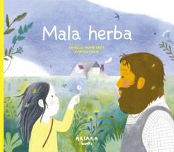 MALA HERBA