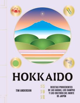 HOKKAIDO