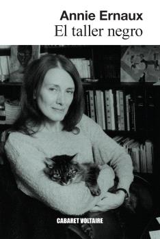 EL TALLER NEGRO