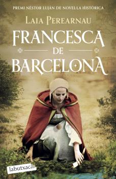 FRANCESCA DE BARCELONA  but