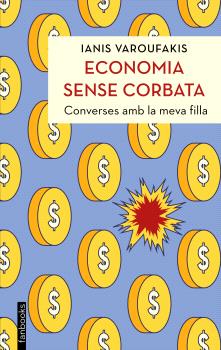 Economia sense corbata