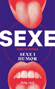 SEXE fora de norma