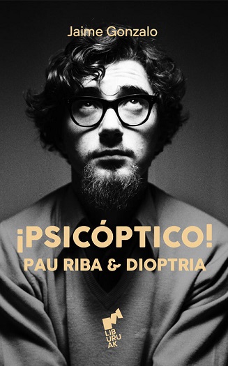 ¡PSICÓPTICO!