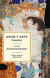 Amor y arte