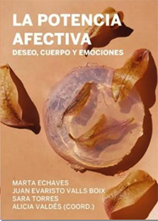La potencia afectiva