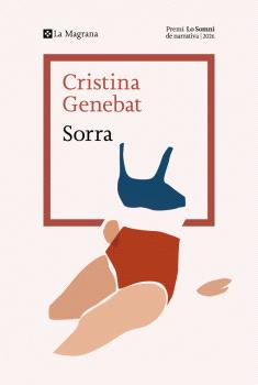 SORRA