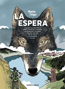 LA ESPERA