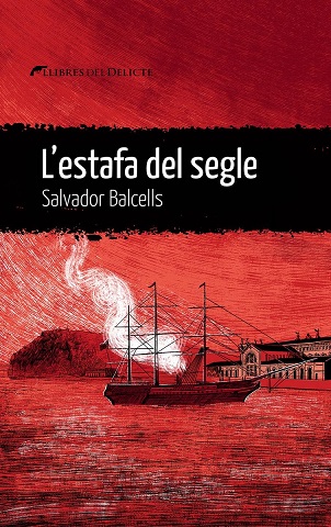 L'ESTAFA DEL SEGLE