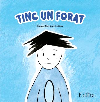 TINC UN FORAT