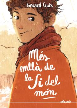 MÉS ENLLÀ DE LA FI DEL MÓN
