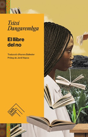 El llibre del NO