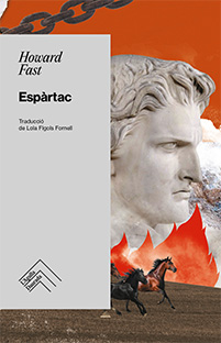 ESPÀRTAC