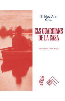 Els guardians de la casa