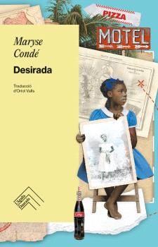 DESIRADA (CAT)